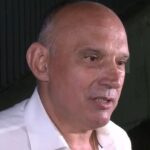florin prunea a pus la colt doi tricolori de la u21 dupa europeanul de tineret mai slab unul decat celalalt 68528bb9173e4
