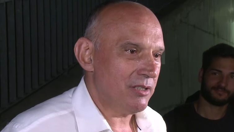 florin prunea a pus la colt doi tricolori de la u21 dupa europeanul de tineret mai slab unul decat celalalt 68528bb9173e4