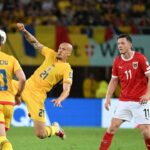 florin prunea il face praf pe starul fcsb dupa esecul cu austria lent previzibil eu il schimbam 6845398c9abf4