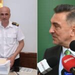 florin talpan a intrat in direct pentru a l corecta pe ilie dumitrescu nu exista asa ceva 6859c16bdc07a