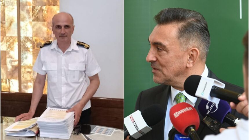 florin talpan a intrat in direct pentru a l corecta pe ilie dumitrescu nu exista asa ceva 6859c16bdc07a