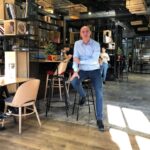 fondatorul 5 to go atentioneaza peste 10 000 afaceri din horeca inchise zeci de mii de concedieri si efect in nota de plata a clientilor 685d082a3cbf2