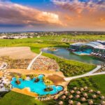 fondul de private equity cvc a intrat intr un joint venture cu therme group tranzactie de 1 miliard de euro care va implica si dezvoltarea complexului din romania 6851d686756b8