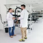 forvia hella confirma inchiderea centrul tehnic din iasi si explica motivele conditiile care au justificat deschiderea locatiei din iasi nu mai sunt valabile 68517b483ecc4