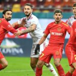 fostul atacant de la fcsb face spectacol tot mai aproape de titlu dupa o dubla de vis 685ec11797a01