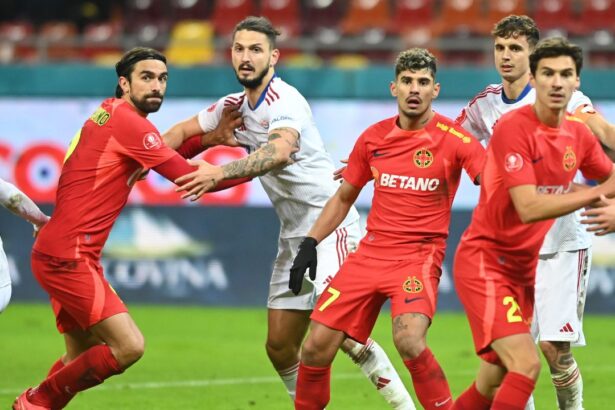 fostul atacant de la fcsb face spectacol tot mai aproape de titlu dupa o dubla de vis 685ec11797a01