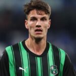 fostul campion mondial dezvaluie cum l a salvat pe boloca l am gasit la frosinone 6862ce38153b2
