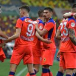 fostul jucator de la fcsb a lipsit 18 luni dar e gata sa revina becali il facea praf se loveste mingea de el si sare la 3 metri 685a9b648d17f