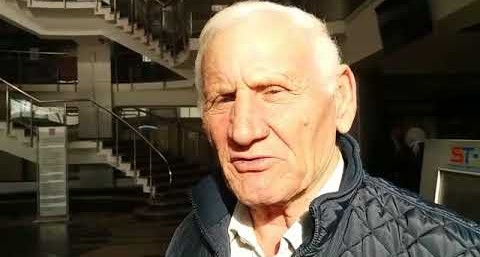 fostul primar marghiol de la ciocarlia achitat in dosarul in care era acuzat de bancruta frauduloasa alaturi de fosta sa sotie 685dbd8aa5efa