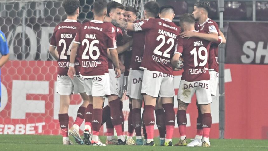 fostul rapidist nu a rupt gura targului la actuala echipa insa nu mai vrea sa auda de giulesti s a rezolvat nu se poate 68440ed8d5cb9