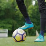 fotbalul ca stil de viata cum a devenit echipamentul sportiv o expresie a personalitatii p 683d8546b1f53
