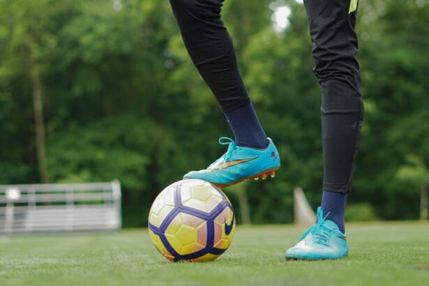fotbalul ca stil de viata cum a devenit echipamentul sportiv o expresie a personalitatii p 683d8546b1f53