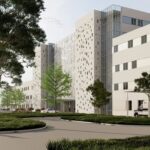 foto 5 000 pagini de oferte pentru un mare spital in sectorul 6 este proiectul nostru de suflet 6862d365d7af8