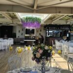 foto ana savin proprietara restaurantelor stage nice dining ne gandim sa extindem conceptul si in alte orase in bucuresti vizam noi directii de business tot in zona ospitalatitii 684a5704e1f64