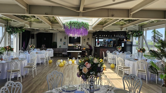 foto ana savin proprietara restaurantelor stage nice dining ne gandim sa extindem conceptul si in alte orase in bucuresti vizam noi directii de business tot in zona ospitalatitii 684a5704e1f64