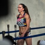 foto andrea miklos podium in italia la debutul sezonului e un rezultat care imi da incredere 683f047c88570
