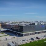 foto austriecii de la schrack technik finalizeaza o noua investitie in romania confirmare 68517b5801b4e