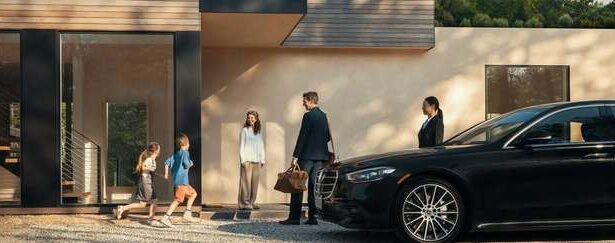 foto blacklane intra in romania 684235c50953f