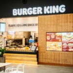 foto burger king extindere puternica in romania cu bani de la berd si cedare de actiuni 684d55651a0f9