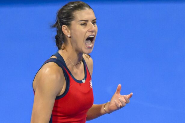 foto ce a facut sorana cirstea in confruntarea cu ajla tomljanovic 6856d818dacc7