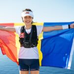 foto ce exemplu denisa dragomir revine in elita mondiala a skyrunningului dupa pauza de maternitate 685bece004afb