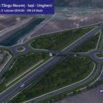 foto constructori din romania austria si turcia se lupta pentru un tronson din autostrada unirii 683dc2de27439