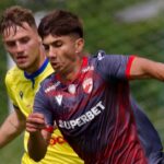 foto cum a aratat dinamo in amicalul cu petrolul cu alex musi dar fara sapte titulari 684d494b2346f