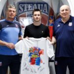 foto de ce steaua intarzie comunicatul oficial dupa decizia definitiva a iccj in disputa cu fcsb 6841765132eec