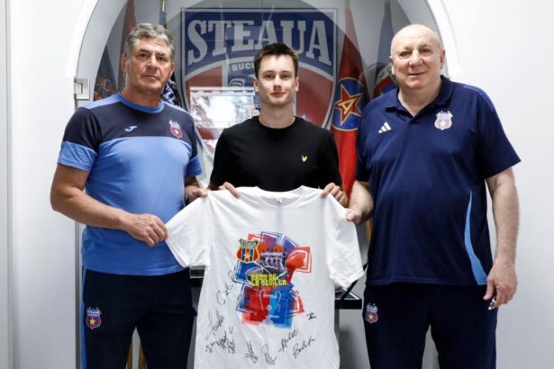 foto de ce steaua intarzie comunicatul oficial dupa decizia definitiva a iccj in disputa cu fcsb 6841765132eec
