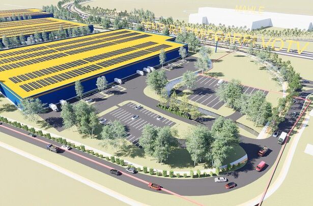 foto dedeman lanseaza o noua mare investitie 6849a040ec610
