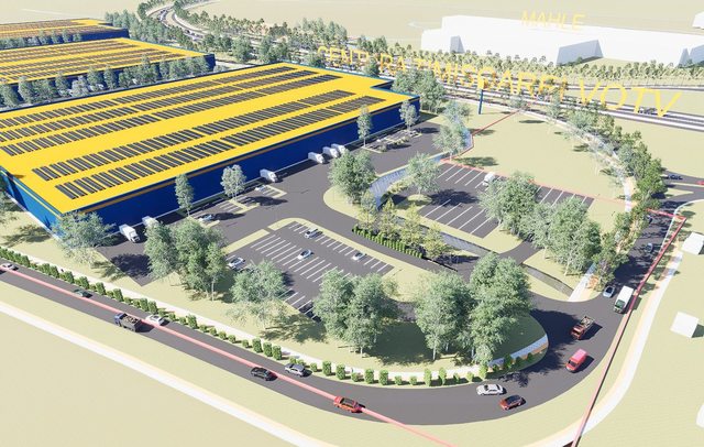 foto dedeman lanseaza o noua mare investitie 6849a040ec610