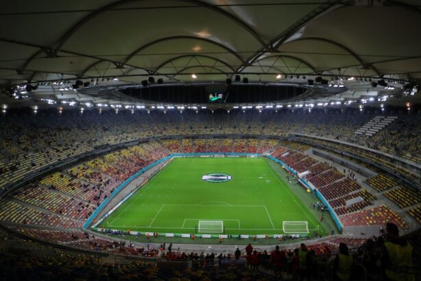 foto derby ul manelelor tine departe dinamo fcsb de arena nationala energie balcanica pura 685c1710c0d4a