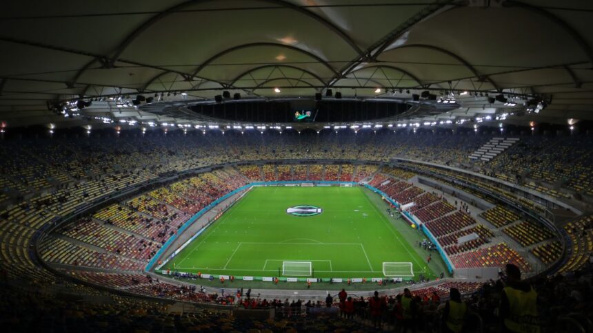 foto derby ul manelelor tine departe dinamo fcsb de arena nationala energie balcanica pura 685c1710c0d4a