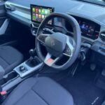 foto dupa o asteptare indelungata duster se lanseaza in australia presa locala rivalizeaza cu suzuki vitara 6857a25d5ab26