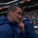 foto exclusiv cum a fost surprins cristi chivu imediat dupa ce s a terminat meciul lui inter de la mondialul cluburilor 68579cfd3ed30