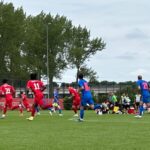 foto fcsb meci interzis cardiacilor cu almere city cinci goluri trei reveniri si un test pe muchie de cutit 685febed51783