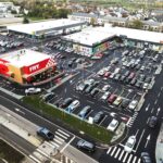 foto grupul polonez scallier continua sa se extinda in romania cu un nou parc de retail 684050a728be3