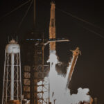 foto india a trimis primul sau astronaut in spatiu dupa 41 de ani ce este misiunea axiom 4 685c0d5957b31