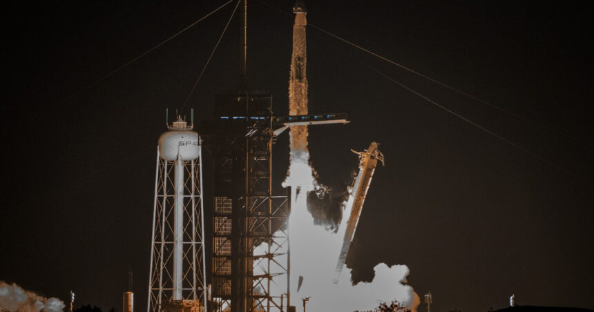 foto india a trimis primul sau astronaut in spatiu dupa 41 de ani ce este misiunea axiom 4 685c0d5957b31
