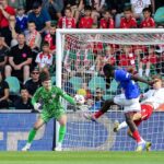 foto ireal nationala plina de vedete u21 insumeaza 560 de milioane de euro 6851e9fe94fe0