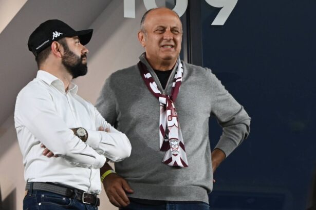 foto italienii arunca bomba despre dan sucu genoa si asocierea cu dinamo bucuresti 684001aa70e44
