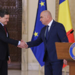 foto nicusor dan ilie bolojan e persoana cea mai potrivita sa faca ajustarile necesare in aparatul statului roman de ce a intarziat formarea noii coalitii 68555a8f29e37