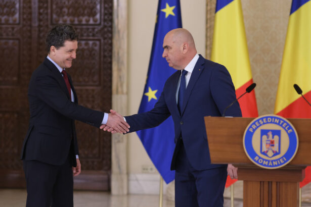 foto nicusor dan ilie bolojan e persoana cea mai potrivita sa faca ajustarile necesare in aparatul statului roman de ce a intarziat formarea noii coalitii 68555a8f29e37