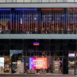 foto nou gigant in romania cel mai mare retailer sportiv din marea britanie detinut de miliardarul mike ashley intra pe piata locala dupa multi ani de asteptare confirmare 685a6bd88d80c