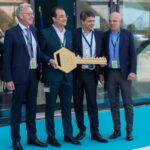 foto noua fabrica straina in romania ridicata ca hub operational major 684154fb083f8