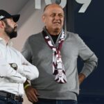 foto noul laborator al rapidului prinde contur imagini de la baza sf de 6 milioane de euro unde se vor pregati giulestenii 684ab7da0b5d4