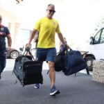 foto pancone ca arnold tricolorii u21 au ajuns in slovacia pentru europeanul u21 transmis de pro tv pro arena si voyo 6846e9f7c3876
