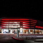 foto porsche opreste investitiile in showroom urile ultramoderne din motive financiare 683fd592e645d