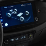 foto premiera pe piata auto primul motor full hybrid in segmentul a cu un consum infim 683fc787681df