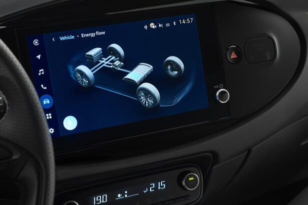 foto premiera pe piata auto primul motor full hybrid in segmentul a cu un consum infim 683fc787681df